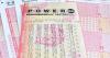 Powerball jackpot climbs to $975 million after 43rd drawing without winner