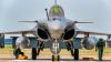 Don’t Sleep on the Dassault Rafale Fighter: Here’s What It Can Carry Into Combat