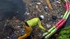 Fiji expands trash boom programme to reduce marine litter