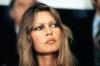 French film star Brigitte Bardot, dies at 91