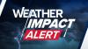 Severe weather updates | Tornado Watch issued for much of western and central Indiana