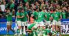 Ireland vs South Africa: Can Springboks Break 13-Year Dublin Curse in High-Stakes Clash?
