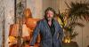 From female urinals to House of the Year: why Laurence Llewelyn-Bowen keeps coming back to Northern Ireland