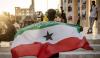 Muslim Countries Reject Israel’s Recognition of Somaliland