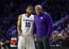 What We Learned: Ugly non-conference finish emphasizes the truth about Kansas State