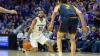 Kansas State basketball vs ULM final score, stats, highlights