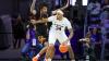 Kansas State basketball vs ULM takeaways as Cats hold on late