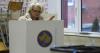 Kosovo voters cast ballots in a second attempt this year to elect a government, avoid more crisis