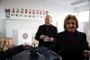 Kosovo Votes in Bid to Break Year-Long Political Deadlock