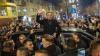 Kurti convincingly wins snap Kosovo election