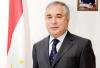 Tajikistan, Kuwait ties deep-rooted, robust