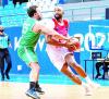 Kuwait Club seeks 9th consecutive victory
