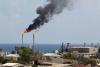 Libya’s oil reserves, reforms draw investors despite the risks