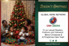 A Season of Gratitude: Christmas and New Year Message from Global News Network (GNN-LIBERIA)
