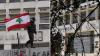 Lebanon’s draft deposit recovery bill: what depositors should know