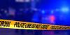 Man shot on Canal Street in New Orleans, police say