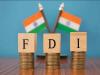 FDI inflows into India are expected to register robust growth in 2026