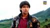 The actor who stepped out of Maine Pyar Kiya, lost his career but unknowingly made Salman Khan a superstar, his name is…