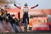 UCI Cyclo-cross World Cup: Luxembourg's Barthels sisters finish 46th and 48th as Brand wins in Gavere