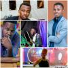 Sharp Focus on tragic road accident that claimed five rising stars lost in Malawi music circles