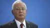 Former Malaysian PM Najib Razak Found Guilty in 1MDB Corruption Case