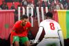 AFCON: Morocco’s Draw with Mali is A Good Wake-up Call