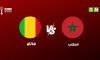 AFCON : Morocco and Mali held to a draw… Group A standings