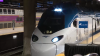 Amtrak cancels 2 trains leaving Boston due to equipment issues