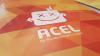 Luxembourg Student Unions Association: Mattis Noël elected new president of ACEL