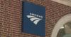 Amtrak cancels two Acela trains, one traveling to Boston another leaving due to equipment issues