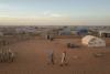 Another 1,100 refugees cross into Mauritania from Mali: UN