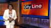 CityLine: Karen Holmes Wards reflects on decades of newsmakers and leaders in Boston