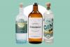 Mexico Is Producing Some of the World's Most Exciting Gins — Here Are the Bottles Bartenders Recommend