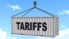 Russia sanctions bill advances in US House that seeks 100% tariffs on India, others; set for final vote