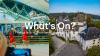 What's On? 25–28 December: 7 things to do in and around Luxembourg this weekend