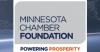Minnesota Chamber Foundation welcomes leaders to drive economic change