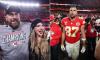 Travis Kelce will play on... but NOT with the Kansas City Chiefs, claims NFL legend amid retirement talk