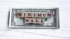 Is Mississippi one of 19 states raising its minimum wage? What we know