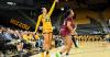 Mizzou women’s basketball avoids upset against Kansas City in OT thriller