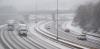Winter storm batters Minnesota, bringing ‘potentially life-threatening travel conditions’