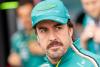 Fernando Alonso vows to 'hit' F1 rival in Monaco