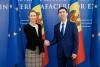TOP 5 Achievements of Moldova's Foreign Affairs Ministry: European integration, international support, extended diplomacy