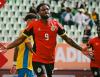 Mozambique achieves first win in its history at Africa Cup of nations