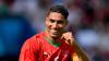 'We Need That 12th Man!' Morocco Star Achraf Hakimi Calls On Fans To Back Atlas Lions