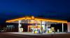 Dutch fuel stations stock up ahead of January excise hike