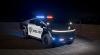 Las Vegas Metro Rolls Out Cybertrucks For Patrol