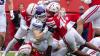 Nebraska Looks for Answers at Linebacker