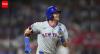 MLB trade rumors: New York Mets could land $10 million Philadelphia Phillies superstar to improve title odds; Brandon Nimmo key trade asset?