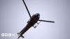 One dead after mid-air helicopter collision in New Jersey