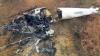 One Person Killed, Another Injured in New Jersey Helicopter Crash